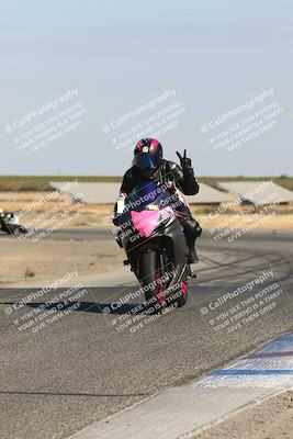 media/Oct-14-2024-Lets Ride (Mon) [[58c2a74f16]]/C Group/240pm (Wheelie Bump)/